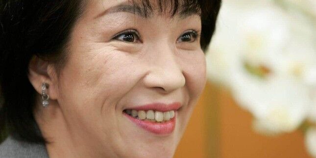 【悲報】法人税・所得税・たばこ税、増税か・・・国民の負担増えすぎだろ