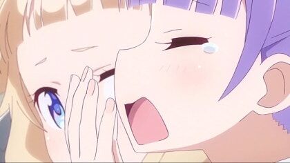 昼飯食べた後に眠気で気絶しそうになる現象、◯◯で即改善するかもしれない