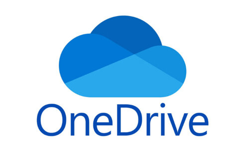 OneDrive「自動で“全て”のバックアップ取ってあげる！あっ、無料分は5GBまでだから課金してね！」→ 私「いやいらんし…削除」⇒ 結果・・・