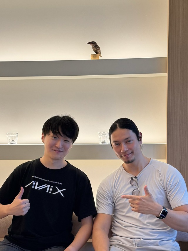 【衝撃】あの頃の水嶋ヒロを返して…！　2年ぶりの近影にファン悲鳴「変わりすぎて別人みたい」　俳優から“投資家”へ、激変した現在の姿とは