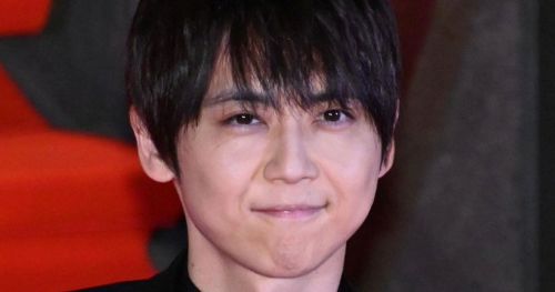 声優・梶裕貴さん、ブチギレ・・・