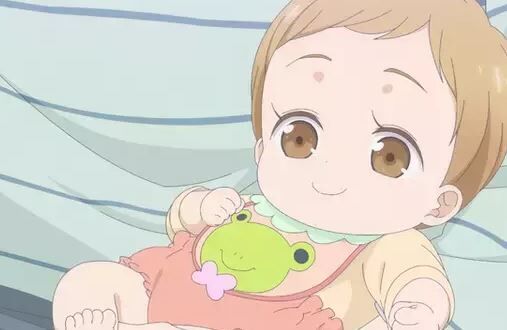 『障がい者が子どもを産むのはいけないのか論争』、道徳の授業で取り扱ったらどうなるのかと話題に…様々な意見がこちら