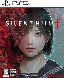 ホラーゲームで怖いのってどういうゲームデザインやろな