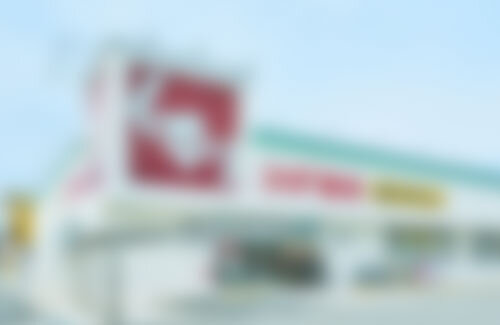 OD薬が買いやすい薬局Tier表とかいうモノができてしまう……