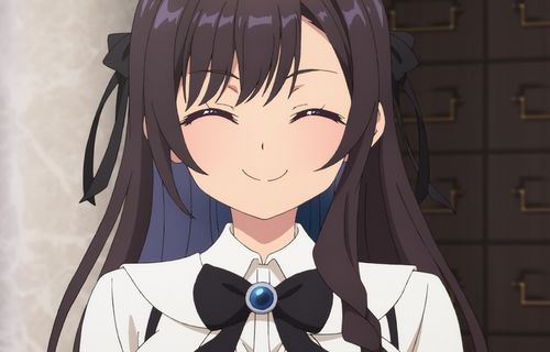 【悲報】会社の中国人事務員さん、日本語と英語ペラペラで有能なので「なんで日本に来たんですか？」と質問　→　返ってきた答えが不都合な真実すぎて、むせび泣く…