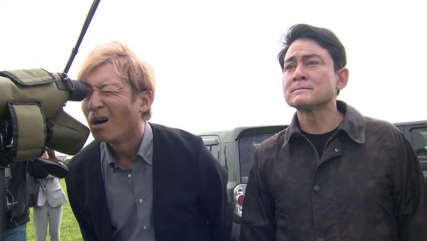 釧路湿原メガソーラー問題、ついに著名人らが現地視察へ「原状回復は？」「不可能ですね。湿原は6000年かけて育まれたものなので」