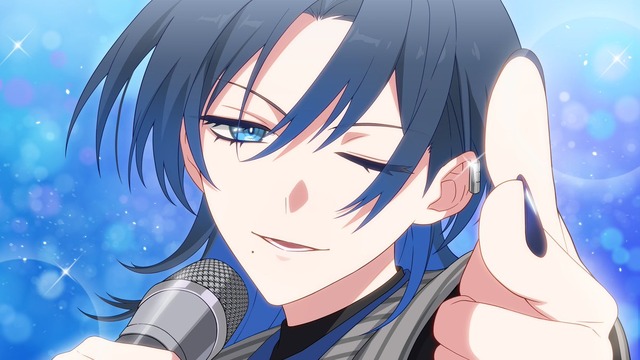 【速報】ホロライブVTuber・火威青さん、今日いきなり卒業