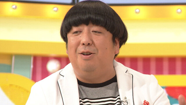 【画像】最近、靴屋にある日村のパネルがリアルすぎるｗｗｗｗ