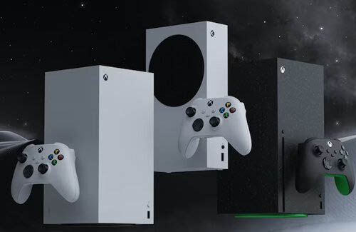 MS、次世代Xboxが中止されるという噂を否定！「当社は将来のファーストパーティコンソールに積極的に投資しています」