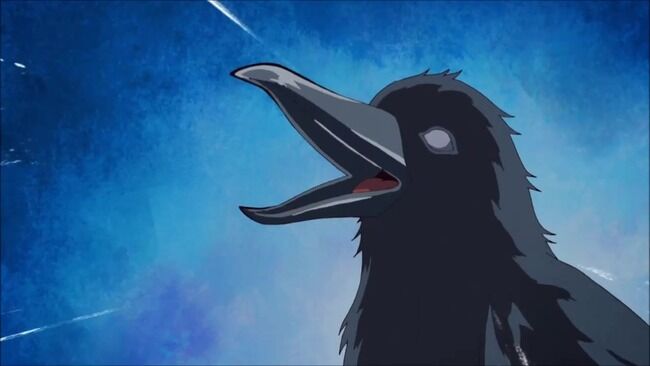 住民「カラスがゴミ荒らしてるよ…ん？なんだあれ」→ヤバすぎる物がみつかり通報する事態へ
