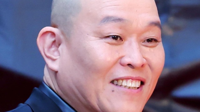 【いじめられっ子発言】千原せいじ、まったく反省していない「（河合悠祐さん本人に）なんで俺が謝る必要があんねん」と配信で発言