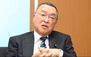 自民党・高市総裁、宮沢税調会長を交代へ！年収の壁178万円まで引き上げくるか！？