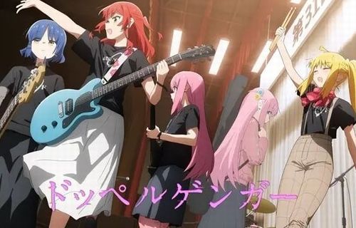 【深い】大好きなギタリストがバンドを辞める理由を聞いたら『◯◯◯◯ができなくなった』だった　→　ファンにはわからないけど、バンドの現場では刺さりまくる理由だった…