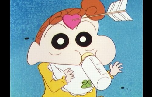 【天才】「38歳独身男性だが、◯◯◯に使うために離乳食の容器を買っている」パシャッ　→　ガチで頭いい活用法すぎてネット大絶賛！「これは賢い」ｗｗｗｗｗ