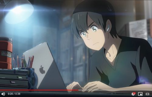 【マジでそれ】有識者「ノートPCを買ったら『初めにやるべきこと』がこちら」　→　ガチでその通りすぎて6.8万いいねｗｗｗｗｗ