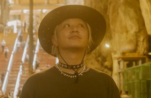 セカオワ信者さん、Fukaseと熱愛発覚のトメィトゥさんのSNSを荒らし始めてしまう「おっさん好きなんだ」「なんでこの女の子なのよ」