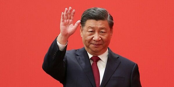 【ん？】中国・習近平国家主席、歴代首相には当日に祝電を送っていたのに”何故か”高市首相には送らず・・・