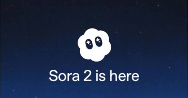 動画生成AI『Sora2』著作権無視の無法っぷりに日本政府が遺憾の意 ←「遅すぎる」「日本がナメられる理由がここに詰まってる」とツッコミ殺到