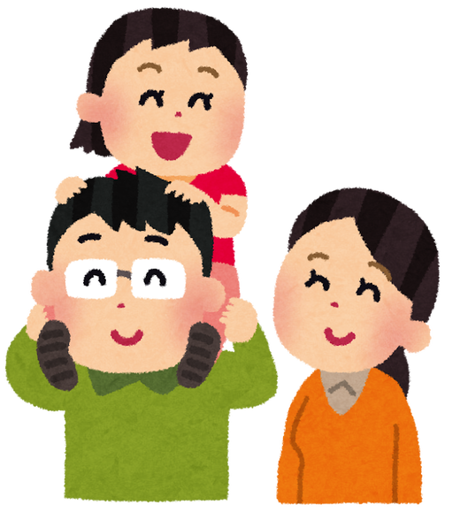 【正論】YouTuber「扶養控除は子供を持つ生き方を税制が優遇し、そうでない人を傷つけている」
