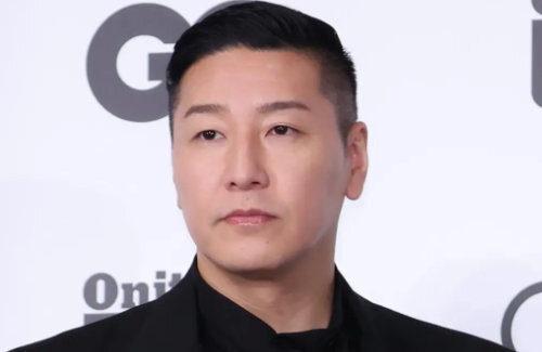 チョコプラ長田さん、『SASUKE』ファーストステージで左足を剥離骨折してしまう・・・