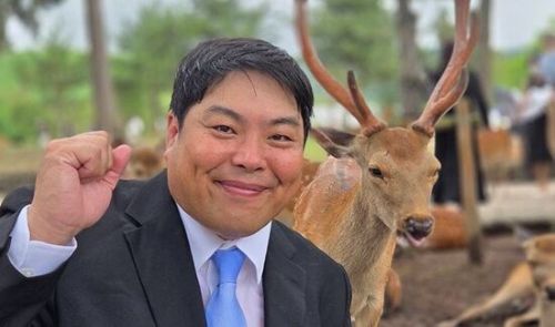 へずまりゅう氏「なんで日本に立憲や共産みたいな党があるんでしょうか？単純に必要ないと思うんですが」