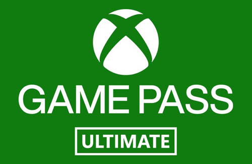 『Xbox Game Pass』大幅値上げ発表 → サブスク解約ページがアクセス過多でクラッシュｗｗｗｗ