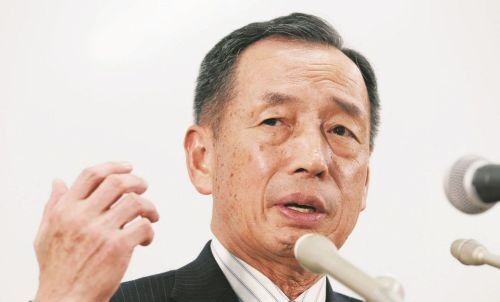 元自衛隊の偉い人「クマ被害が増えてる秋田県への自衛隊派遣、◯◯は行わないらしい。じゃあなんで派遣されるの？バカじゃないの？」