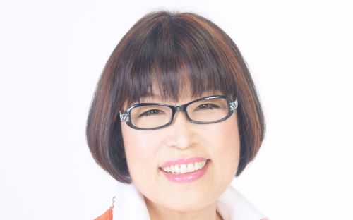田嶋陽子さん「『日本初の女性総理が誕生しました』これが他の国の情報だったら手を叩いて喜ぶ。でも高市さんは◯◯だからダメ」