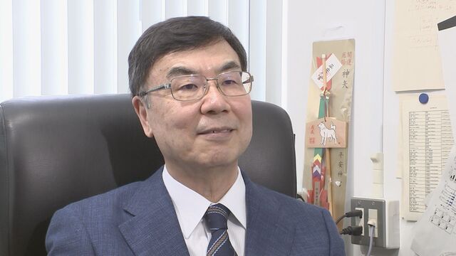 【祝】ノーベル生理学・医学賞に大阪大学特任教授の坂口志文さんら3人受賞！過剰な免疫反応を抑える「制御性T細胞」を発見「免疫学最後の大発見」