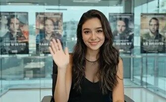 【悲報】AI女優、デビュー