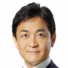 維新「首班は玉木でどうか」立憲「我々は野田にこだわらないよ」玉木「え…」玉木首相誕生か！？