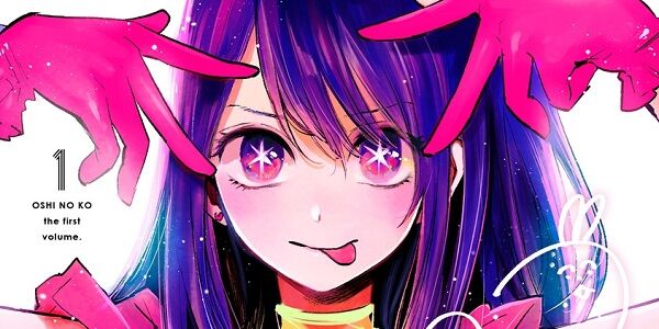 『推しの子』作画・横槍メンゴ先生、声がガチでかわいすぎると話題に・・・！Vtuberになったら絶対人気になるだろ
