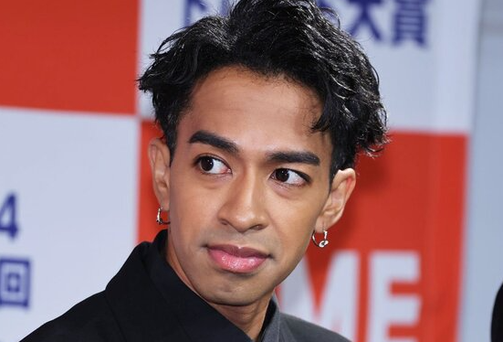 【悲報】『鉄腕DASH』、「内容を変更して放送」とテロップ　出演予定だった草間リチャード敬太容疑者逮捕で