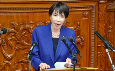 【賛否】高市首相、岸田政権から続いてきた成長と分配の好循環を目指す『新しい資本主義』を廃止へ！