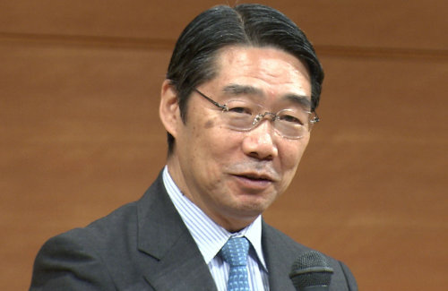 奈良出身の元文科次官・前川喜平さん「へずまりゅうなんてヤツは、完全に人間のクズ。こんなヤツに投票した奈良市民もクズ」