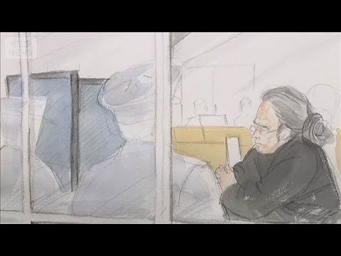【悲報】山上の母親、まだ洗脳が解けていなかった
