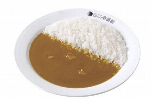 【悲報】税理士さん「近所にあるというだけで行くけど、なぜココイチが受け入れられてるかわからない。本格カレーが食えない地方だと需要あるのかな」
