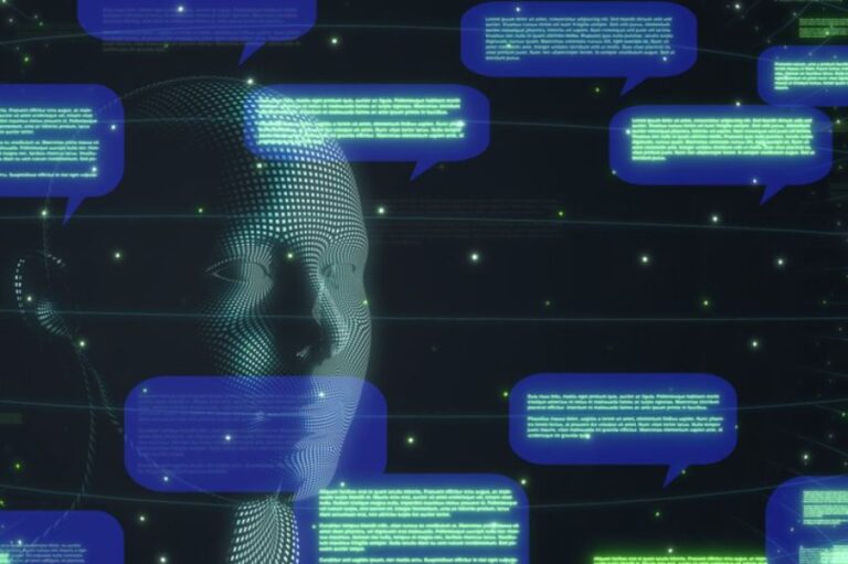 AIが最も理解しやすい言語は？以外にもポーランド語が1位、日本語は15位（26言語中）