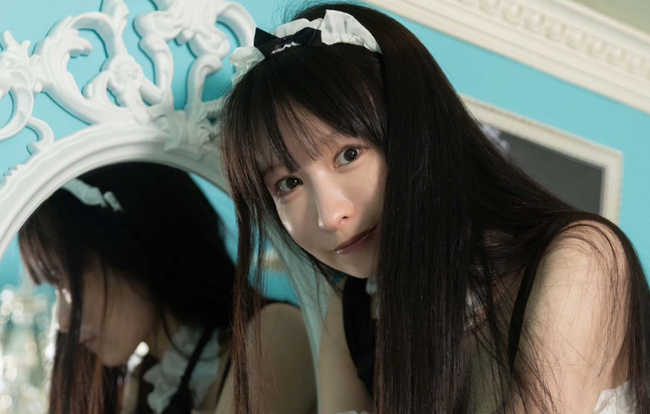 コスプレイヤーさん「鍵なくしたから鍵につけてるGPSで場所を調べてみよっと…え？」 → ヤバすぎる場所で見つかって発狂するｗｗｗｗｗ