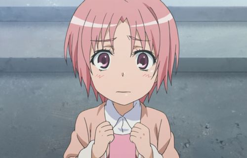 【画像】30歳Fカップグラドルさん、外国人から12歳だと勘違いされまくる　→　本人写真があまりに◯リすぎて仕方ないの声が殺到ｗｗｗｗ「小学生かな」