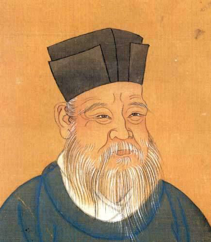 【闇深】儒教の教え、冷静に読むとヤバすぎる件