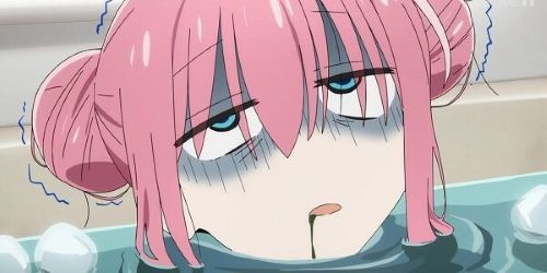 【悲報】ノイズ発言で炎上した『ぼっち・ざ・ろっく！』脚本家さん「◯◯と無関係のエンタメはダサい」→オタクブチギレでまた炎上してしまう・・・