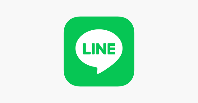 【悲報】LINEの送信取り消し機能が改悪！？有効時間が1時間に短縮され、7日間の有効は有料になってしまう…