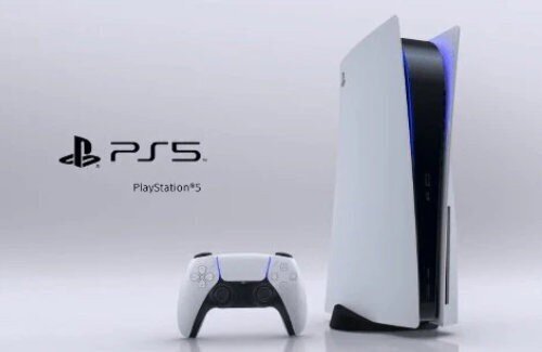 【超悲報】ゲオ、PS5を盛大にバカにしてしまうｗｗｗｗｗｗ