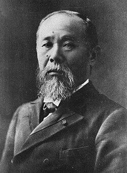 日本で総理大臣を3年以上やった人って10人くらいしかいないんだな