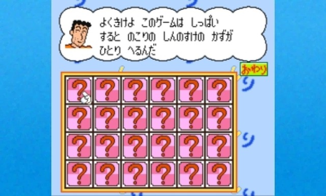 【闇堕ち確定】笑えないほど闇が深い画像貼っていけ