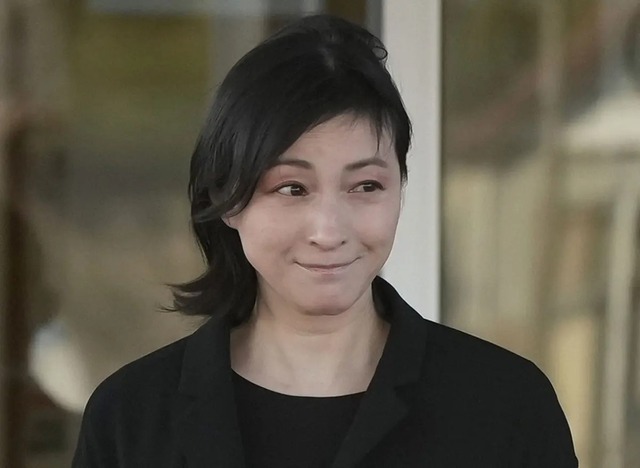 広末涼子さん、時速185キロも出していたと判明 →「ジープ頑丈すぎ」「不死身か？」とネット民騒然ｗｗｗｗｗｗｗｗ