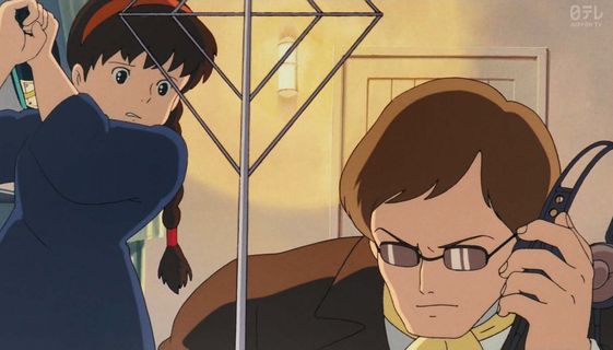 【天才】小学生3人がモールス信号を覚えたのでテスト中に使ってカンニングにチャレンジ　→　実際に教室でトントンした結果、とんでもない恐怖展開にｗｗｗｗｗ