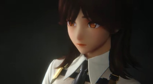 『原神』『ゼンゼロ』のHoYoverse新作『Varsapura』いきなり発表！約31分のゲームプレイデモ映像も公開！いつもと違う感じのグラのオープンワールドアクション