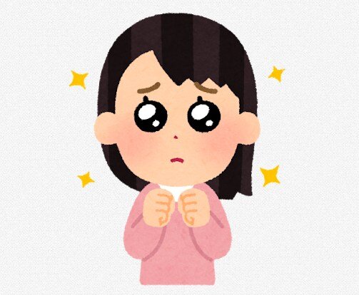 「かわいいだけじゃだめですか？」← これに対し、現役高校生の7割が「だめ」と回答